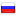 posudadrom.ru hosted country